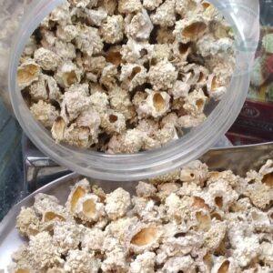 شکر تیغال 25 گرمی