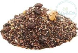چهار تخمه 100 گرمی