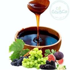 پنج شیره یک کیلویی