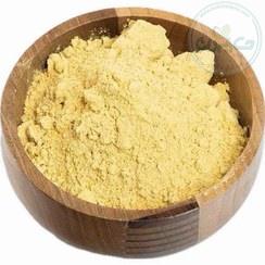 پودر نارنج 100 گرمی