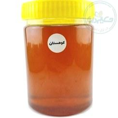 عسل کوهستان یک کیلویی