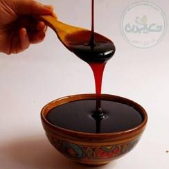 پنج شیره یک کیلویی