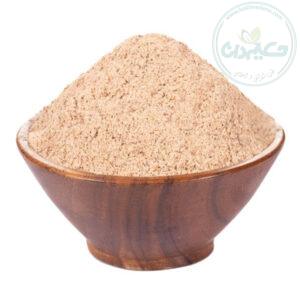 پودر سنجد 200 گرمی