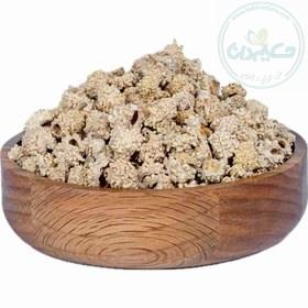 شکر تیغال 25 گرمی