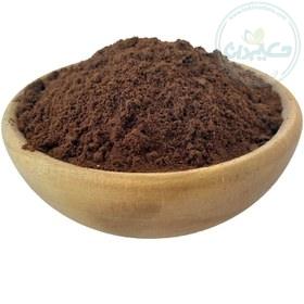 قهوه هسته خرما
