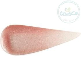 رژمدادی گلبهی کد20