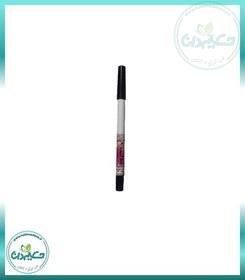 خط لب کالباسی کد11
