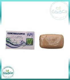 صابون شلتوک عاشق بهار