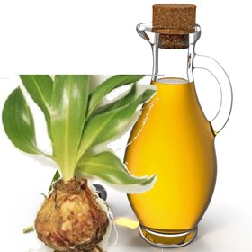 روغن کندش 26 گرم