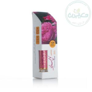 عطر محمدی 1 گرمی