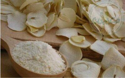 موسیر 50 گرمی