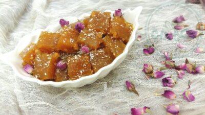 مسقطی
