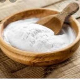 بکینگ پودر 35 گرمی