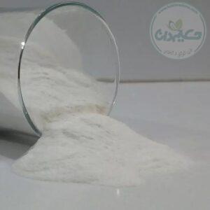 بکینگ پودر 35 گرمی