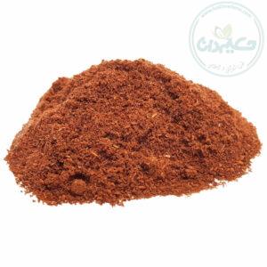گیاه روناس 50 گرمی