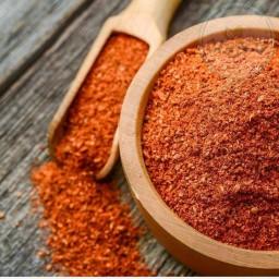 گیاه روناس 50 گرمی