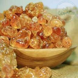 صمغ عربی 30 گرمی