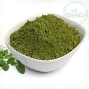 پودر گیاه آویشن 50 گرمی
