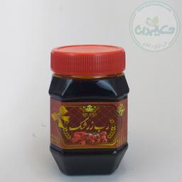 رب زرشک 500 گرمی