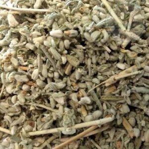 گیاه کلپوره 50 گرمی