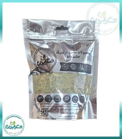 گیاه سداب 100 گرمی