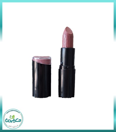 رژ کالباسی طبیعی16 گرم