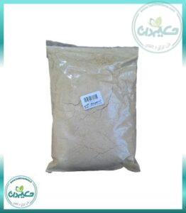 سبوس برنج 80 گرمی