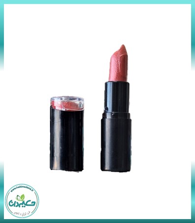 رژ مسی طبیعی 18 گرم