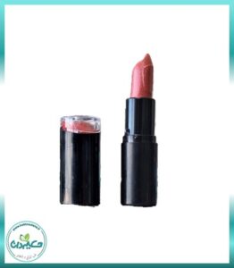رژ مسی طبیعی 18 گرم