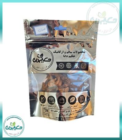 خولنجان یا قولنجان 25گرم