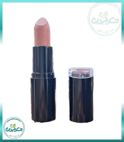 رژ قهوه ای