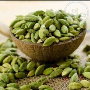 هل سبز اعلا 14 گرمی