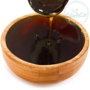 چهار شیره 900 گرم