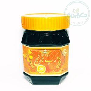 رب نارنج 500 گرمی