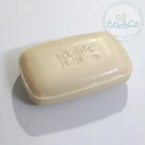 صابون شلتوک عاشق بهار