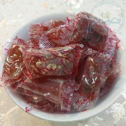 مسقطی