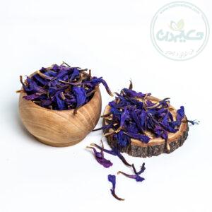 گل گاوزبان 22 گرمی
