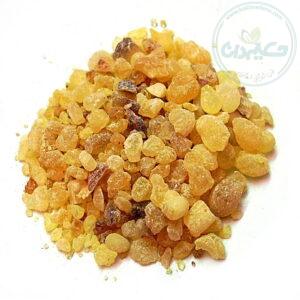 مصطکی 50 گرمی
