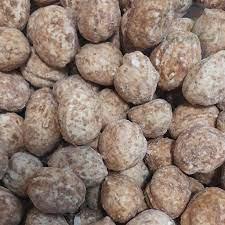 آبنبات نقلی 480 گرمی