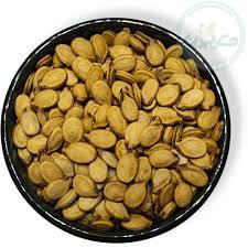 تخمه هندوانه 245 گرمی