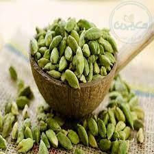 عرق هل سنگین مائده