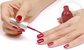 لاک نمازی سرخابی گیاهی