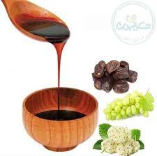سه شیره 900 گرمی