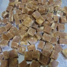 قند زنجبیلی 500 گرمی