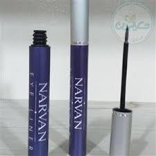 خط چشم ماژیکی مشکی