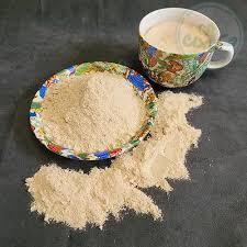 چای ماسالا طبیعی