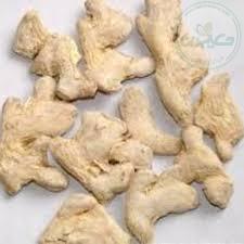 چوب زنجبیل 40 گرمی