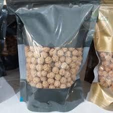 آبنبات نقلی 480 گرمی