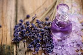 عطر اسطوخودوس 4 گرمی