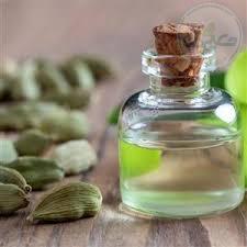 عرق هل سنگین مائده